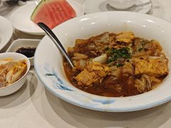 -道道鲜·崇明私房菜(五角场店)