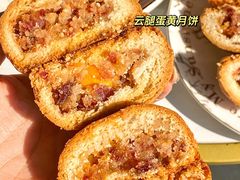 -桂美轩传承店(护国路店)