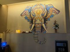 -密SPA·静奢水疗·植物精油·按摩会所(深圳珠宝交易中心店)