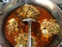 合渣-张关合渣(航空大道店)