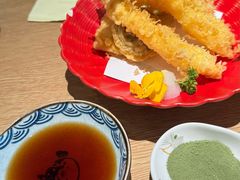 -阿吾罗·月咏精致日料(港汇恒隆广场店)