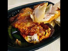 -盒马鲜生(杭州运河上街店)