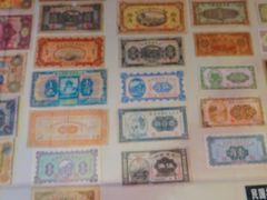 -沈阳金融博物馆