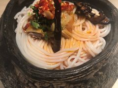 -都氏家DUSJOY(翡翠城店)