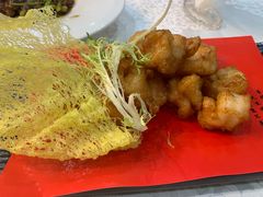 -都一处 (方庄店)