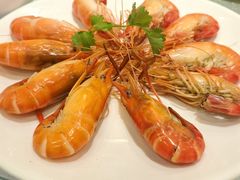 -胜记酒家(荔枝公园店)