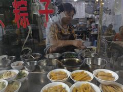 -何氏筠连水粉(明伦堂店)