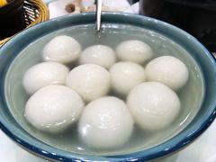 -九重天大饭店(北大街店)