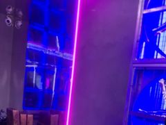 -关你鬼室大型密室逃脱(佛山创意园店)