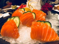 -徐记海鲜(大明宫|北二环店)