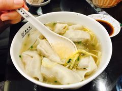 -熙盛源(滨湖万达店)