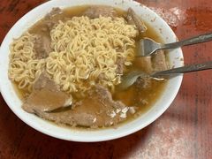 -维记咖啡粉面(福荣街店)