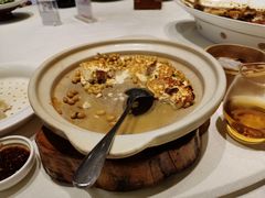 客家酿豆腐-小天厨民间菜馆(深圳街店)