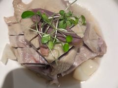 -江太极江浙菜(马桥万达广场店)
