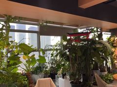 -帝京日语(春熙路旗舰校区)