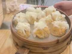 -嘉州北味春老烧麦·面食(叮咚街店)