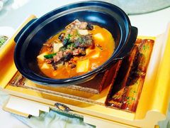 -许家菜(望江店)