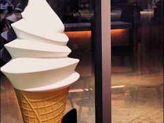 -茶食代(宝龙广场店)