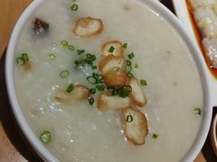 -新加坡高记KOO KEE Restaurant(盈科店)