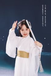 -蜜糖派儿童摄影(青建·太阳岛店)
