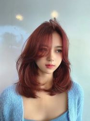 -汇·HAIR