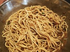 -一棠龙虾•王牌虾球(恒隆广场店)