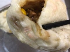 -老陶包子铺(南大西南村店)