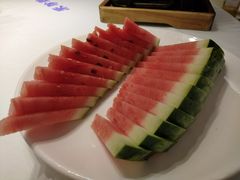 -禾珍珠家常小馆(河南博物院店)