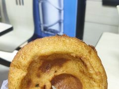 -江三王记牛杂馆(总店)