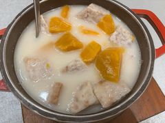 -和平馆·地道港澳茶餐厅(西门口店)