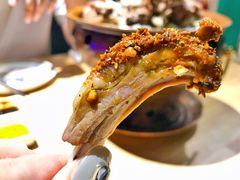 -蒙料·手把肉(望京店)