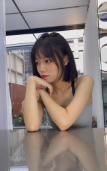 点击看大图 -型色沙龙