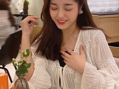 -壹点壹客·生日蛋糕(南山店)