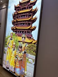 -小阿福儿童摄影(华中智谷店)