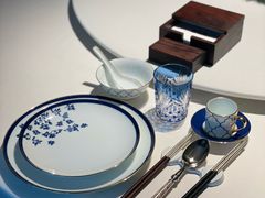 -炳胜私厨(中达旗舰店)