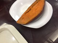 -护国寺小吃(安定门店)