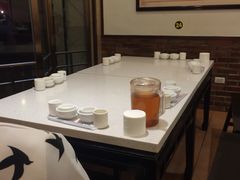 -沈姐万州烤鱼(沙坪坝七中店)