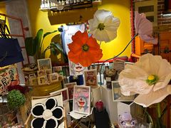 -Bigger龙虾(锦屏家园店)
