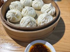 -草包包子铺(宽厚里店)