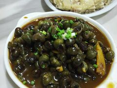 -观桥阁(锦溪店)