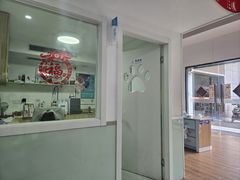 -乐派堂宠物医院·猫友好· 心脏科(东街店)