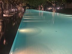-三亚太阳湾柏悦酒店