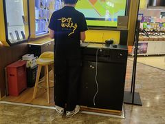 -爱回收(889广场店)