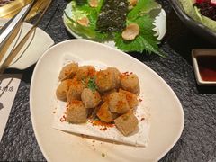 -牛家酒场(7mall店)