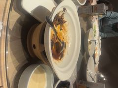 -味莊·青岛菜(云霄路店)