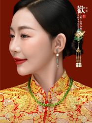点击看大图 -重庆三毛摄影
