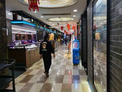 -和记小菜(七宝店)