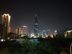 -湘拾(壹方北馆店)