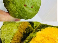 -南宋胡记(杭州灵隐寺店)