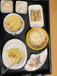-爱陪伴尊享月子中心(国际店)